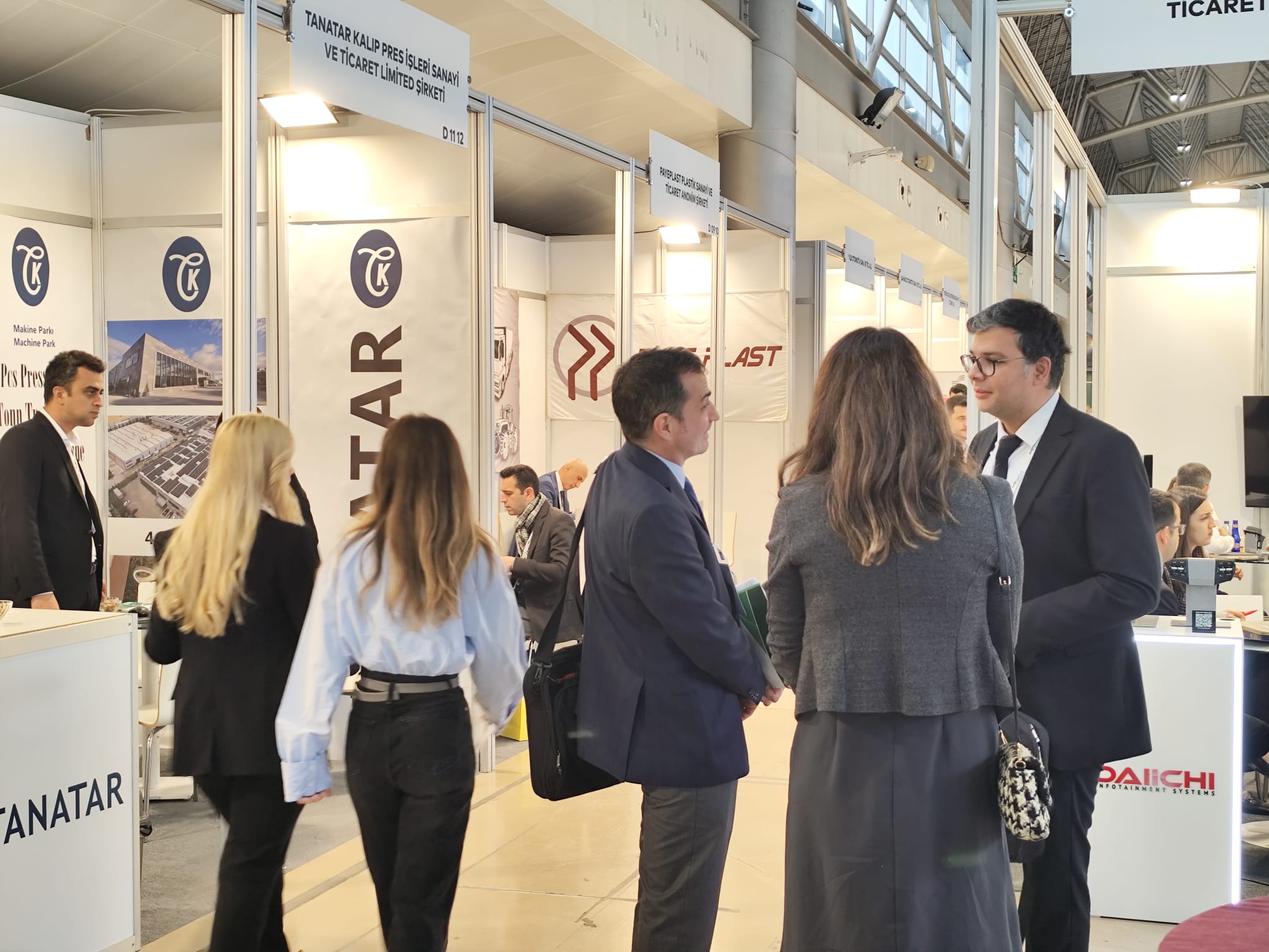 4787b9fb D3a1 46c1 A363 9e7b790617c1.jpg