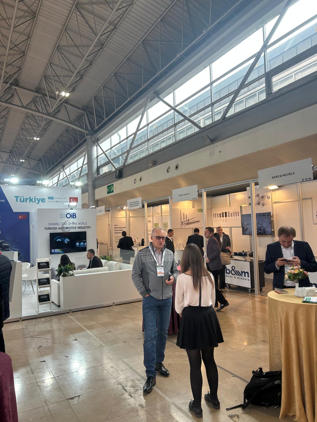 IMG 20241114 WA0035.jpg