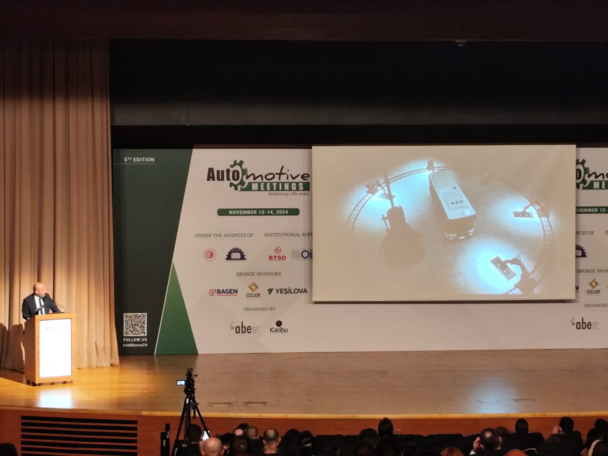 A70df54e Db48 46dd Bef8 38c2e84f322b.jpg