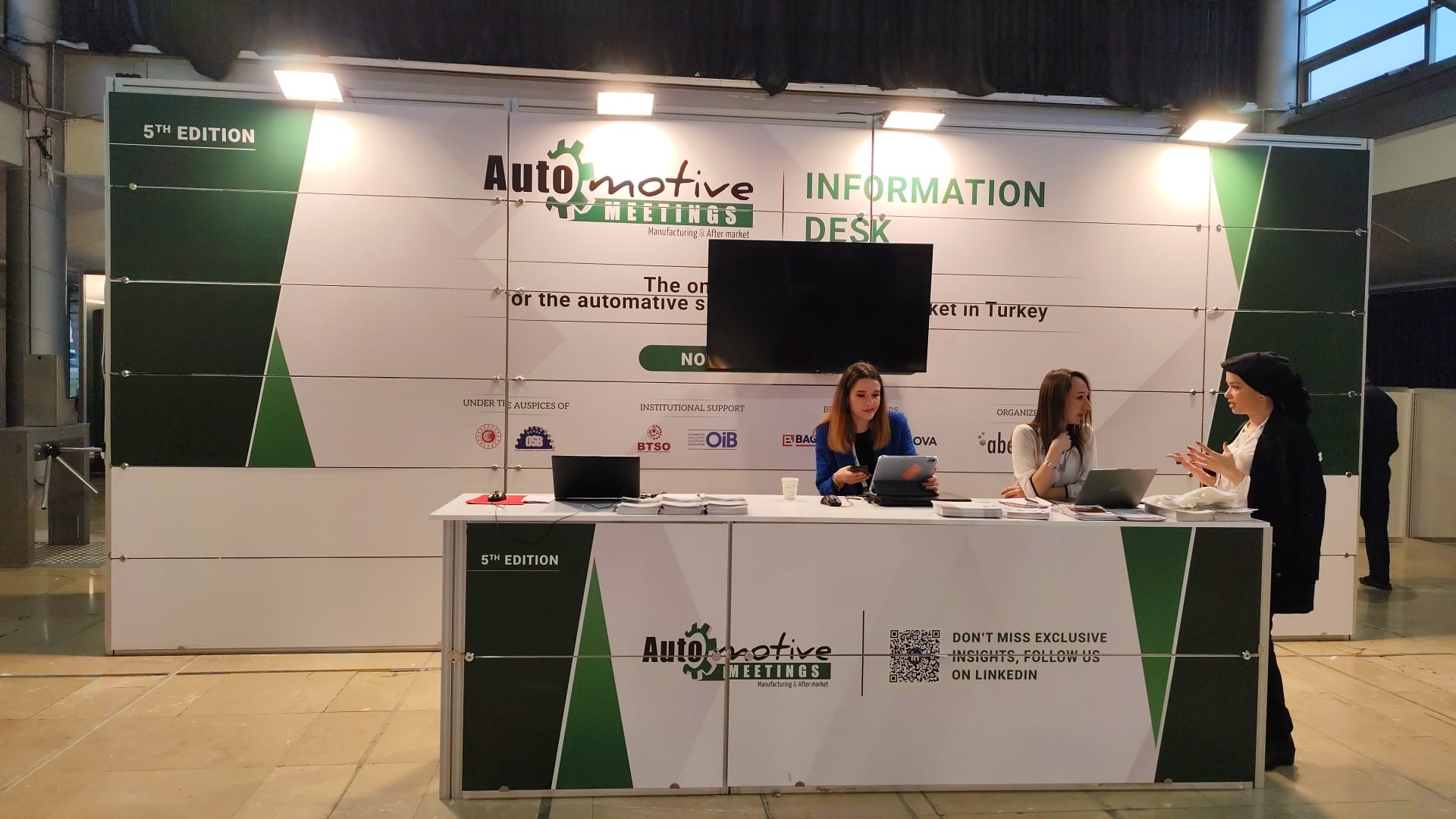 C944250d 3f6d 4396 Afa3 F83310b13850.jpg