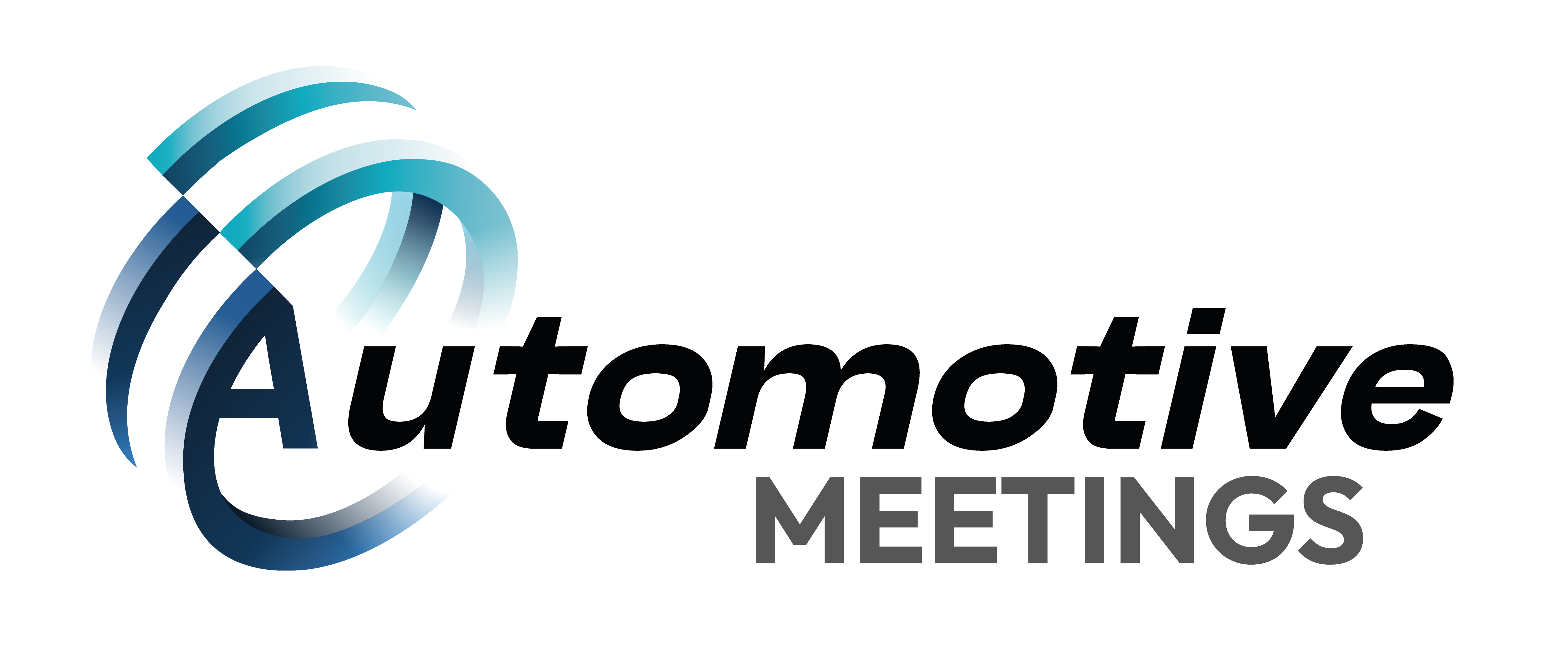 automotive meetings