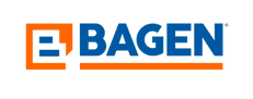 bagen