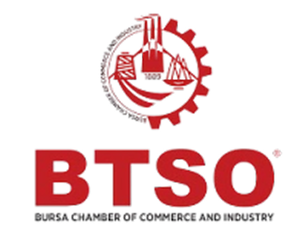 btso bursa