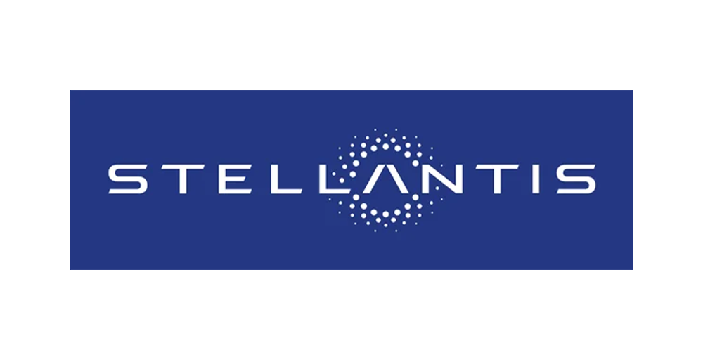 stellantis