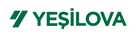 Yesilova - Automotive Meetings Bursa