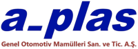 - Automotive Meetings Bursa