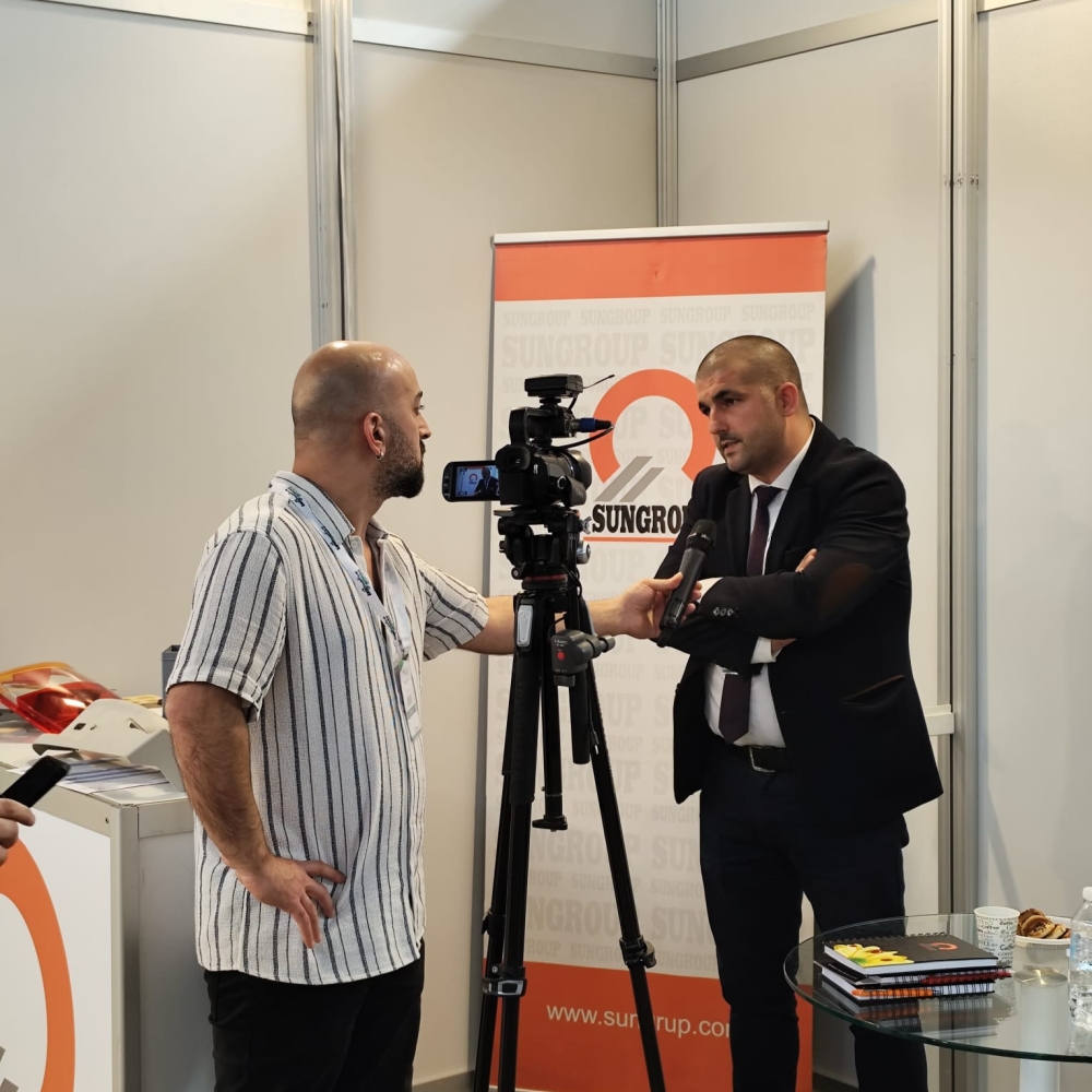 0fb89b0e 5862 4c15 80c9 0a689a06edba.jpg