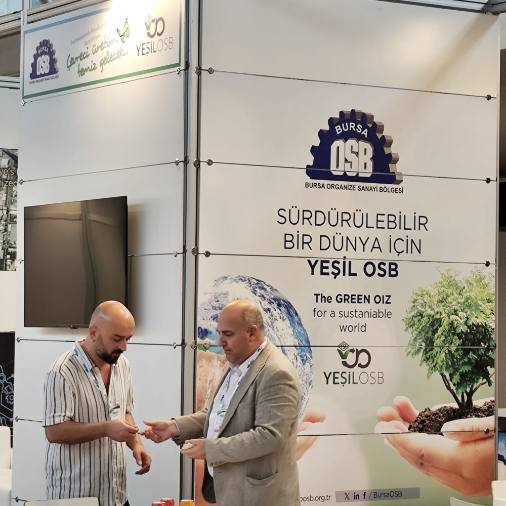 25cf8e59 B1b6 4f8b 9ac6 64390eb5decd.jpg