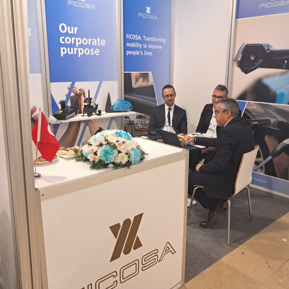 IMG 20241114 WA0021.jpg