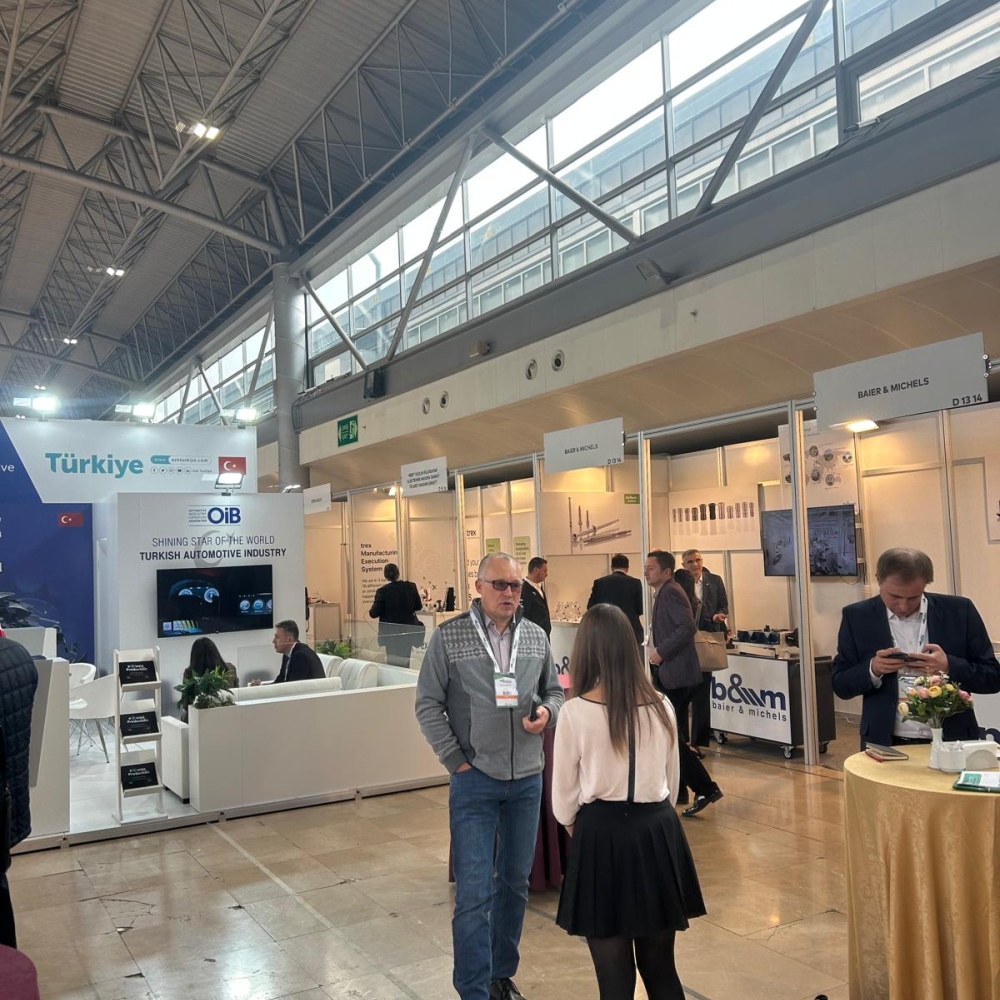 IMG 20241114 WA0035.jpg