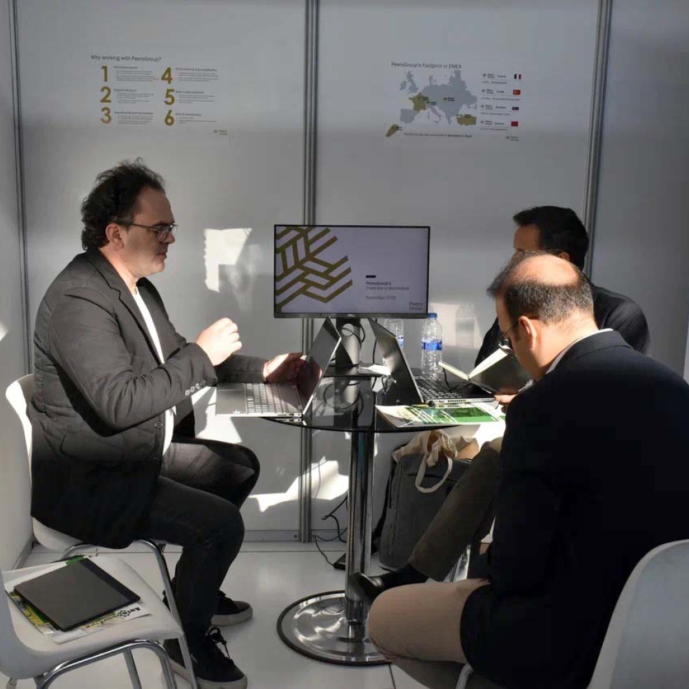 B2b 10.jpg