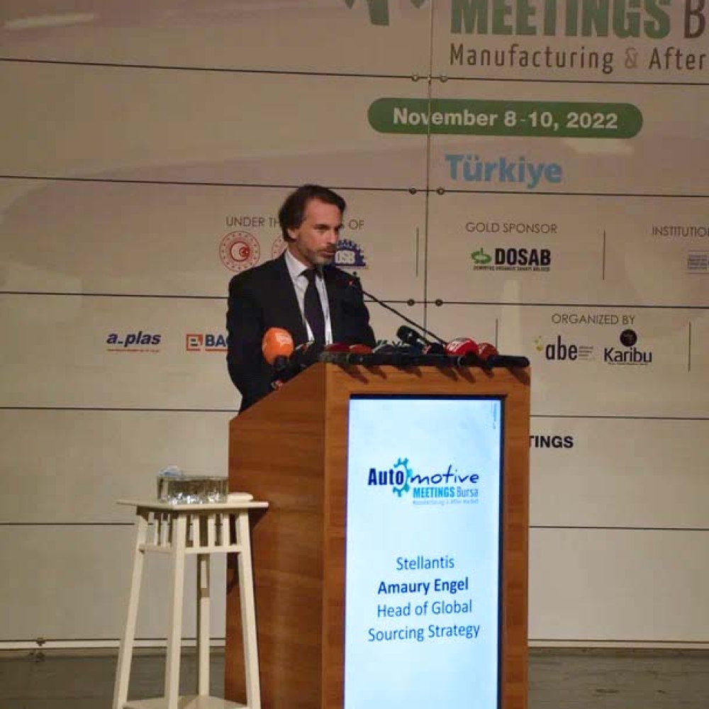 Conferences 5.jpg