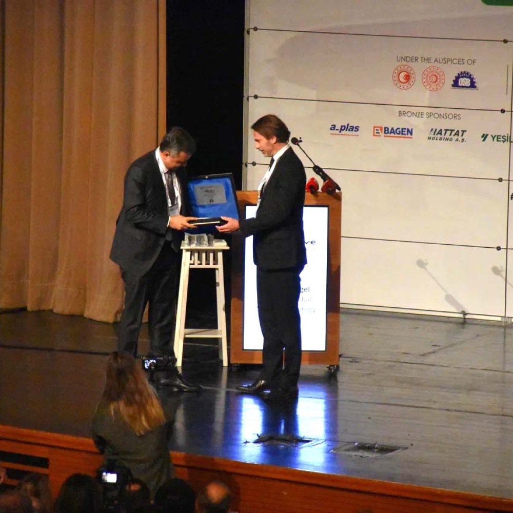 Conferences 7.jpg