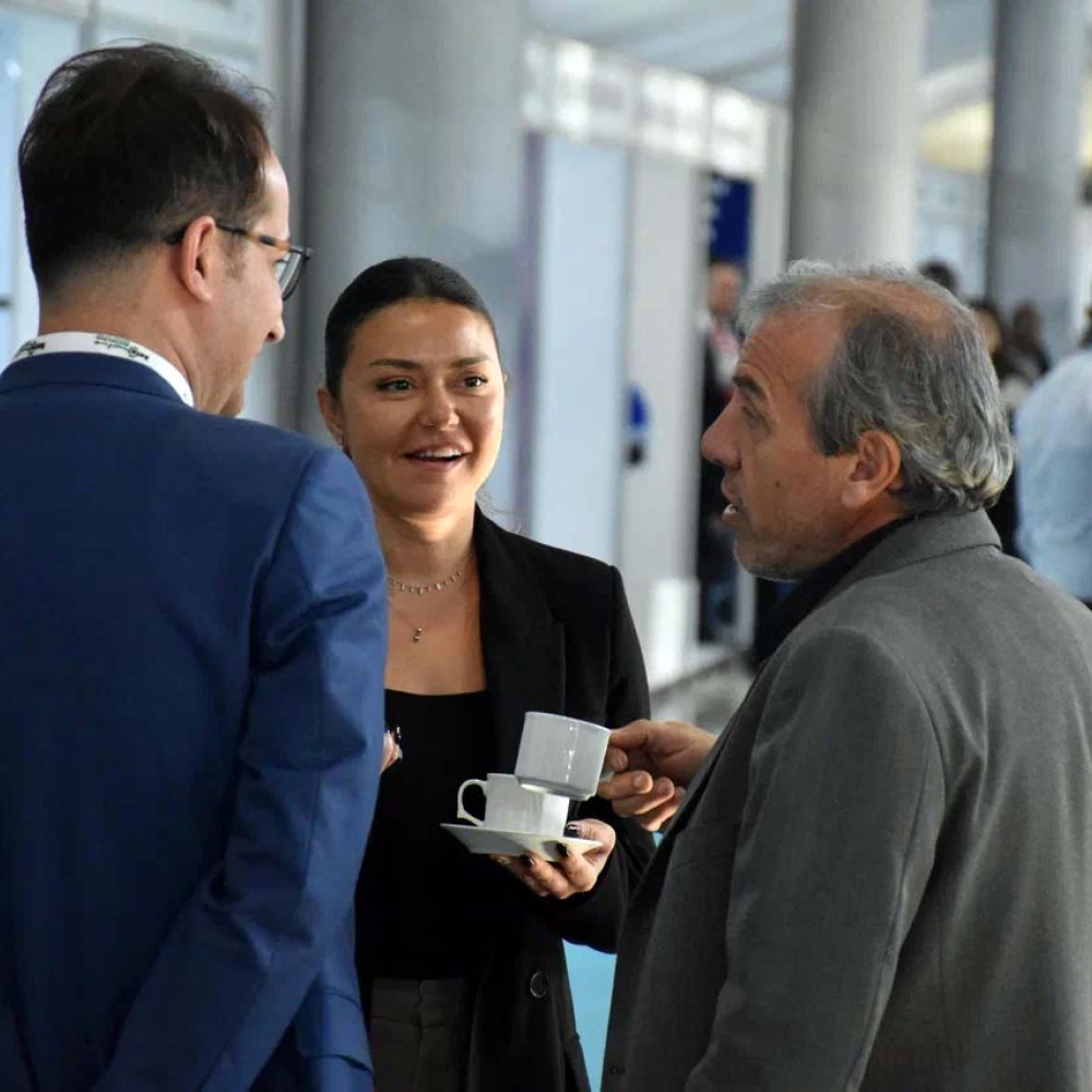 Networking 12.jpg
