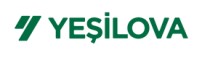 yesilova