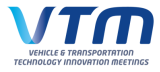 vehicle & transportation technology innovation meetings italy