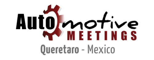automotive meetings queretaro
