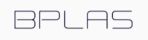 bplas