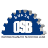 bosb