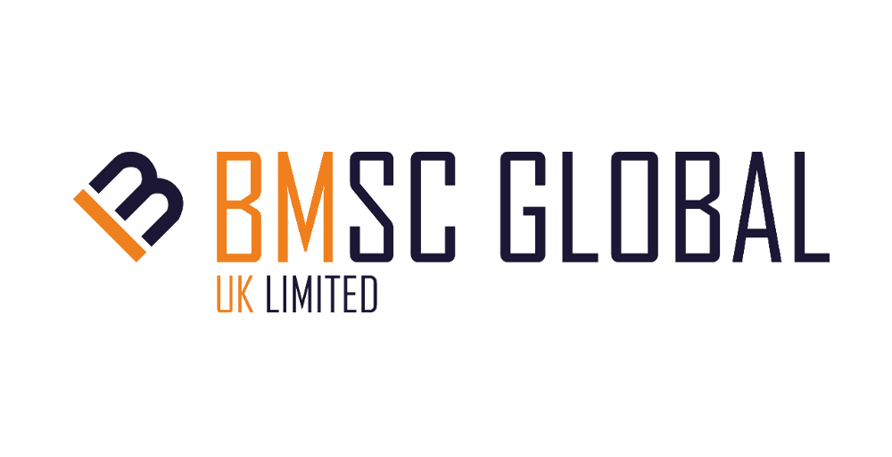 bmscglobal
