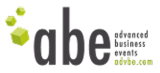 advanced busines events