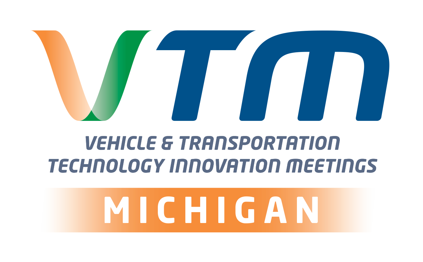 vtm michigan