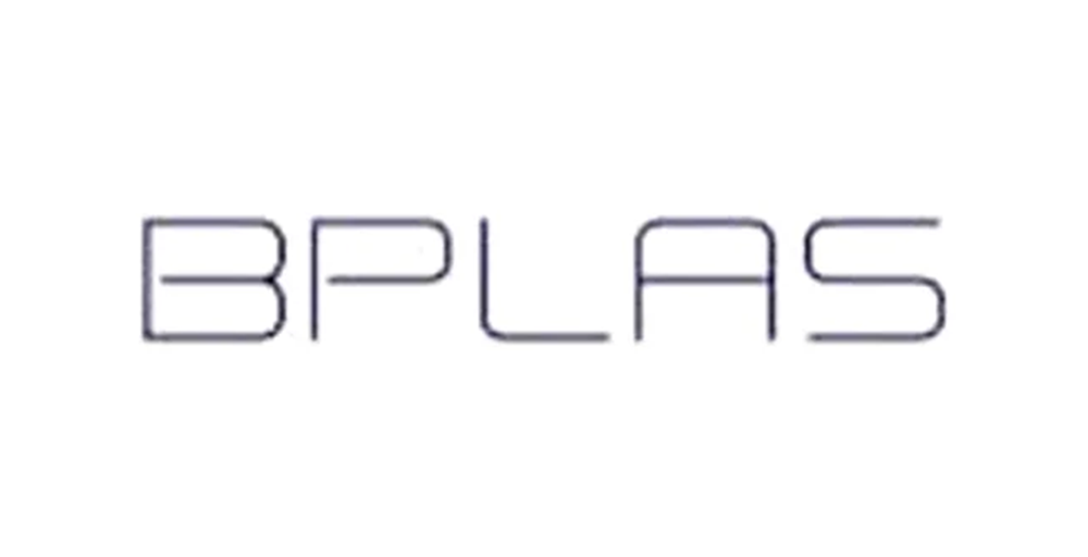 bplas