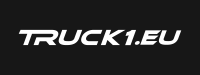Logo Truck1