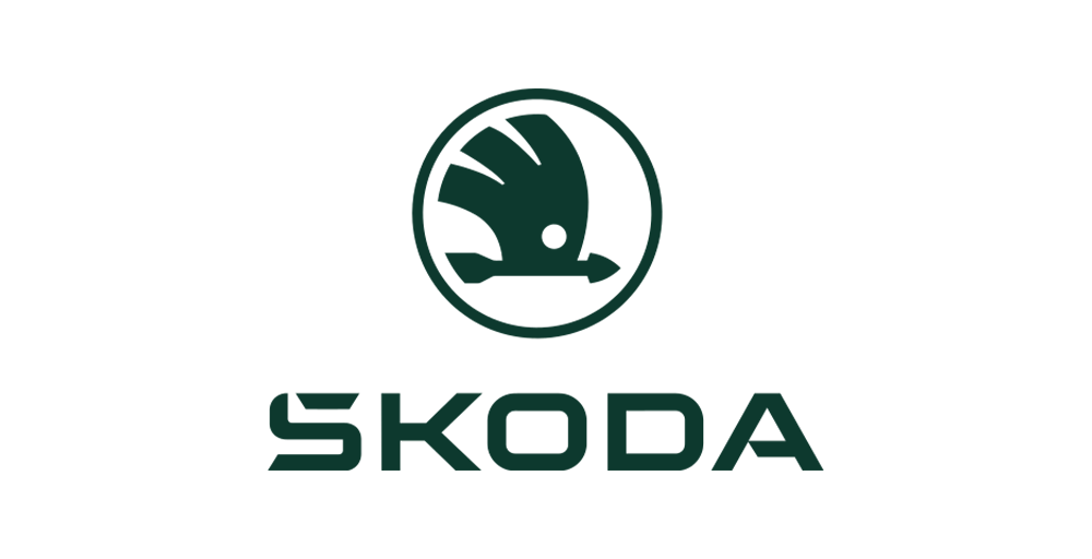 skoda-auto