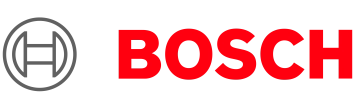 Logo Bosch