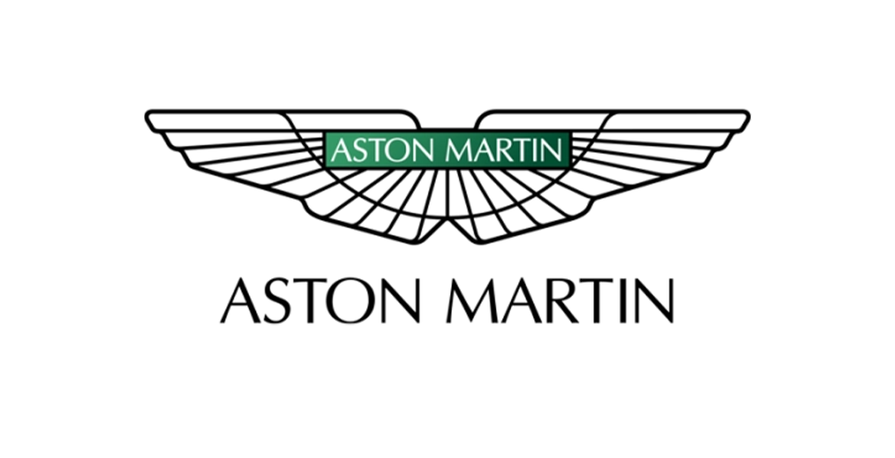 astonmartin