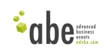 advanced business events