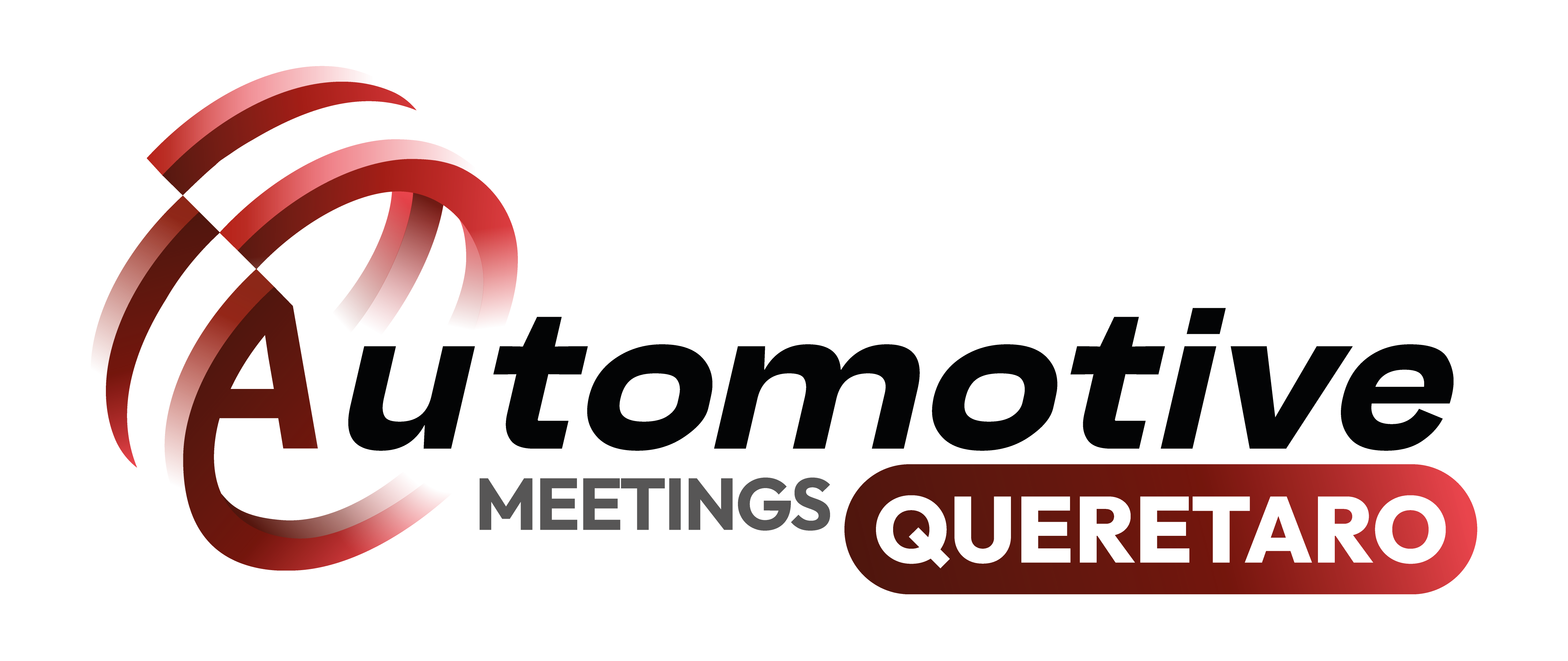 automotive meetings queretaro