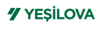 yesilova