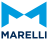 marelli
