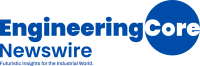 Engineering-Core-Newswire