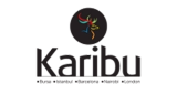 karibu