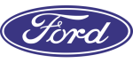 Logo Ford