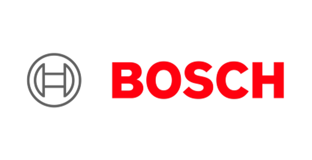 bosch
