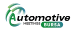 Automotive Meetings Bursa