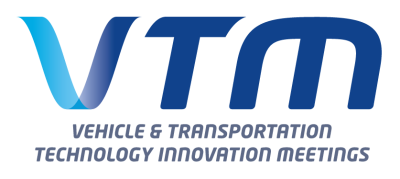 vtm 