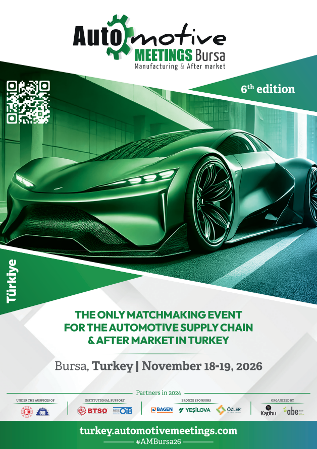 brochure automotive meetings bursa