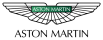 aston martin